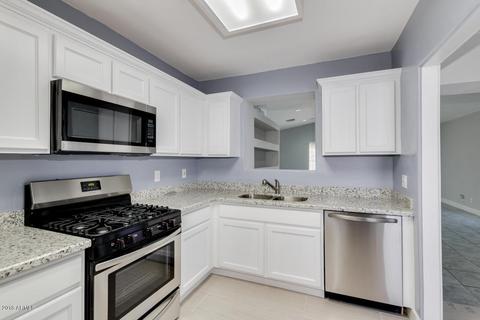 3501 E Mckinley St, Phoenix, AZ 85008 photo 17