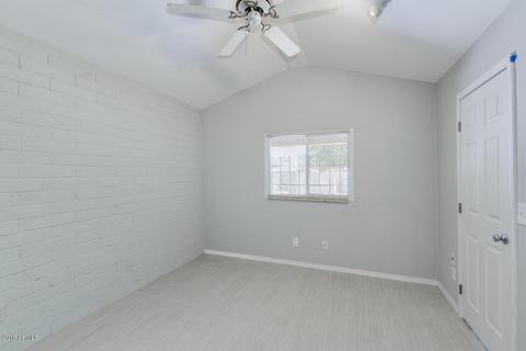 3501 E Mckinley St, Phoenix, AZ 85008 photo 20