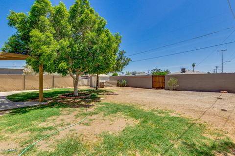 3501 E Mckinley St, Phoenix, AZ 85008 photo 30