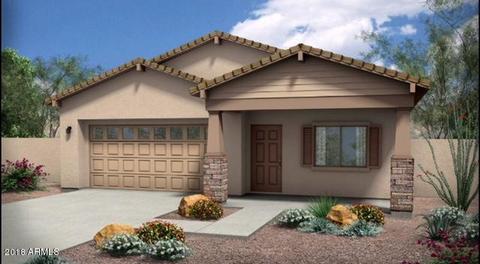2503 E Tamarisk Ave, Phoenix, AZ 85040 photo 1