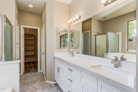 3261 E Macaw Ct, Gilbert, AZ 85297 photo 15