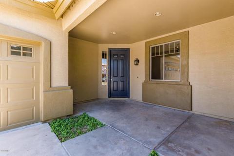 3261 E Macaw Ct, Gilbert, AZ 85297 photo 4