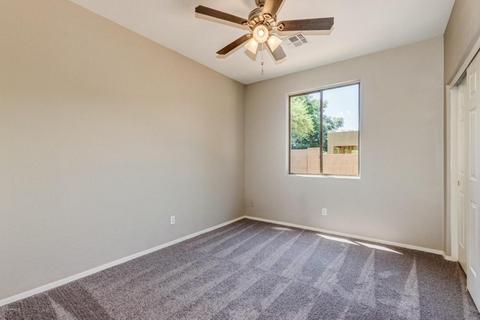 3261 E Macaw Ct, Gilbert, AZ 85297 photo 19
