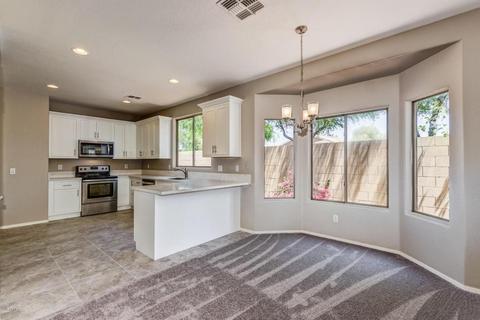 3261 E Macaw Ct, Gilbert, AZ 85297 photo 8