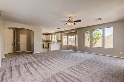 3261 E Macaw Ct, Gilbert, AZ 85297 photo 5