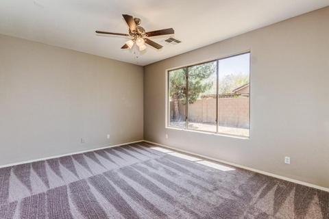 3261 E Macaw Ct, Gilbert, AZ 85297 photo 13