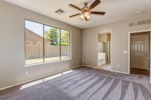 3261 E Macaw Ct, Gilbert, AZ 85297 photo 12