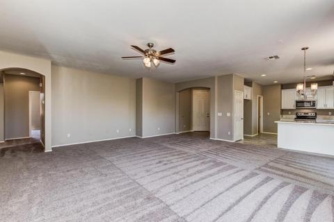 3261 E Macaw Ct, Gilbert, AZ 85297 photo 7