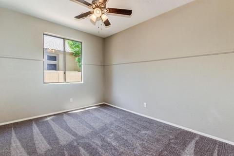 3261 E Macaw Ct, Gilbert, AZ 85297 photo 21