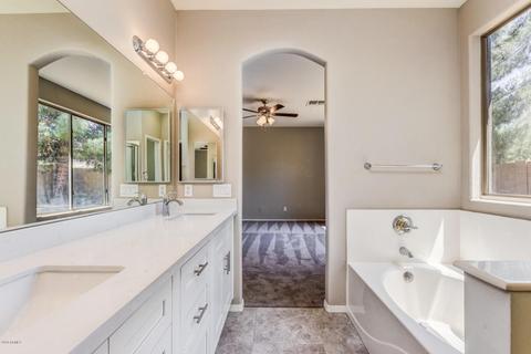 3261 E Macaw Ct, Gilbert, AZ 85297 photo 14