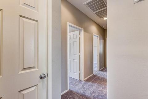 3261 E Macaw Ct, Gilbert, AZ 85297 photo 18