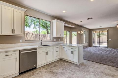 3261 E Macaw Ct, Gilbert, AZ 85297 photo 10
