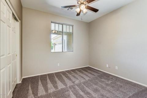 3261 E Macaw Ct, Gilbert, AZ 85297 photo 22