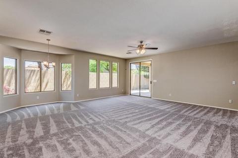 3261 E Macaw Ct, Gilbert, AZ 85297 photo 6