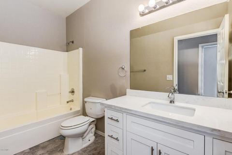 3261 E Macaw Ct, Gilbert, AZ 85297 photo 20