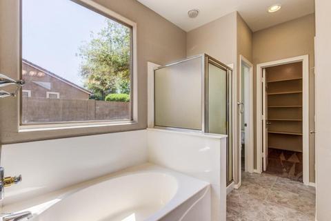 3261 E Macaw Ct, Gilbert, AZ 85297 photo 16
