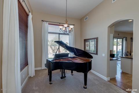 4048 E Marshall Ave, Gilbert, AZ 85297 photo 18