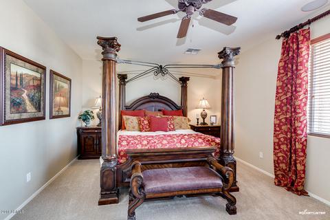 4048 E Marshall Ave, Gilbert, AZ 85297 photo 38