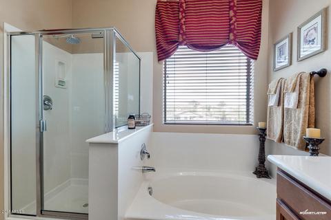 4048 E Marshall Ave, Gilbert, AZ 85297 photo 41