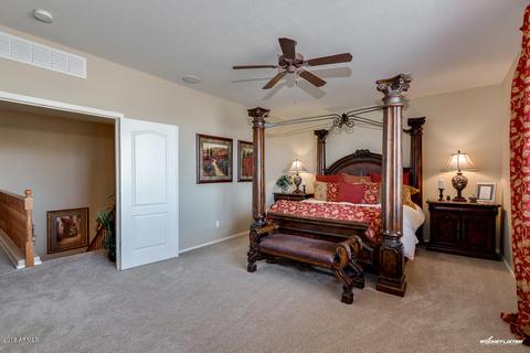4048 E Marshall Ave, Gilbert, AZ 85297 photo 34