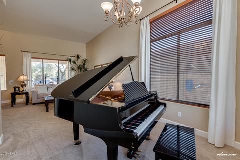 4048 E Marshall Ave, Gilbert, AZ 85297 photo 14