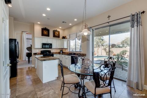 4048 E Marshall Ave, Gilbert, AZ 85297 photo 23