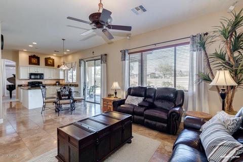 4048 E Marshall Ave, Gilbert, AZ 85297 photo 22
