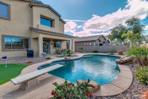 4048 E Marshall Ave, Gilbert, AZ 85297 photo 57