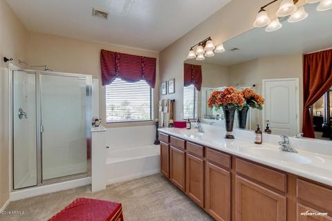 4048 E Marshall Ave, Gilbert, AZ 85297 photo 40