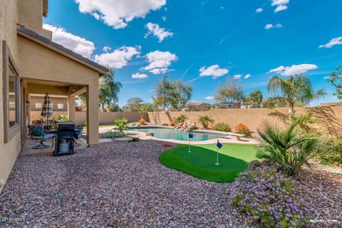 4048 E Marshall Ave, Gilbert, AZ 85297 photo 54