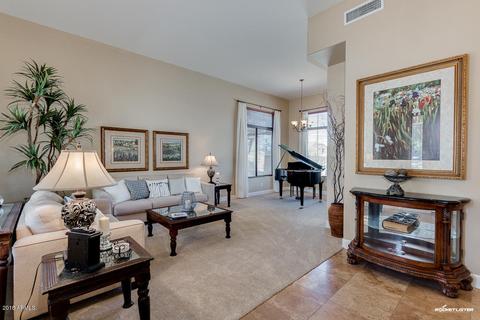 4048 E Marshall Ave, Gilbert, AZ 85297 photo 8