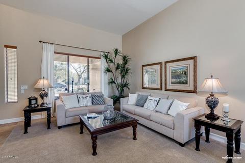 4048 E Marshall Ave, Gilbert, AZ 85297 photo 9