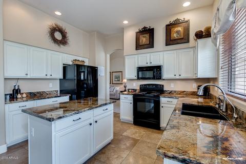 4048 E Marshall Ave, Gilbert, AZ 85297 photo 27