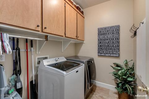 4048 E Marshall Ave, Gilbert, AZ 85297 photo 51