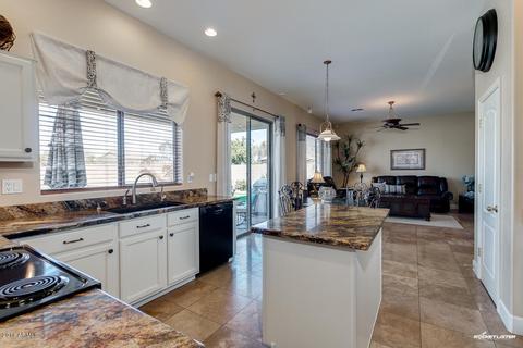 4048 E Marshall Ave, Gilbert, AZ 85297 photo 33