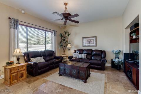4048 E Marshall Ave, Gilbert, AZ 85297 photo 19
