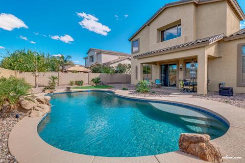 4048 E Marshall Ave, Gilbert, AZ 85297 photo 63