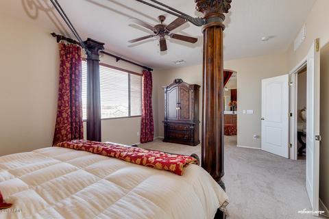 4048 E Marshall Ave, Gilbert, AZ 85297 photo 37