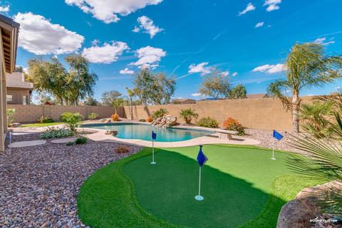 4048 E Marshall Ave, Gilbert, AZ 85297 photo 55