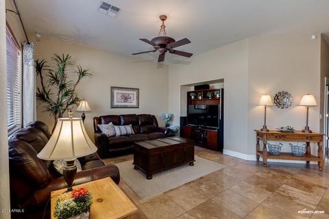4048 E Marshall Ave, Gilbert, AZ 85297 photo 20