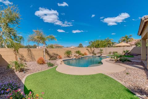 4048 E Marshall Ave, Gilbert, AZ 85297 photo 65