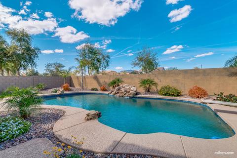 4048 E Marshall Ave, Gilbert, AZ 85297 photo 58
