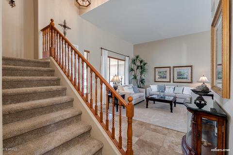 4048 E Marshall Ave, Gilbert, AZ 85297 photo 12