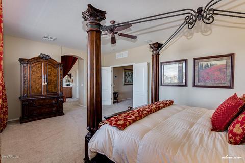 4048 E Marshall Ave, Gilbert, AZ 85297 photo 36