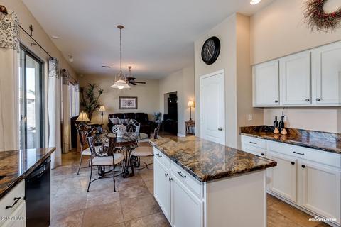 4048 E Marshall Ave, Gilbert, AZ 85297 photo 29