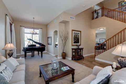 4048 E Marshall Ave, Gilbert, AZ 85297 photo 13