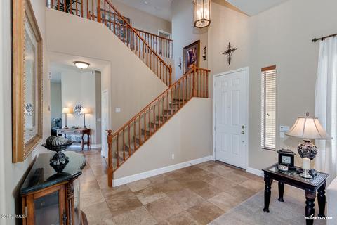 4048 E Marshall Ave, Gilbert, AZ 85297 photo 11