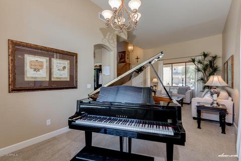 4048 E Marshall Ave, Gilbert, AZ 85297 photo 15