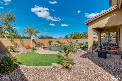4048 E Marshall Ave, Gilbert, AZ 85297 photo 64