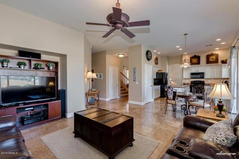 4048 E Marshall Ave, Gilbert, AZ 85297 photo 21